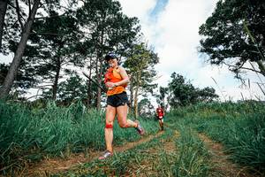 BIB: 
                            <button type="button" onclick="openModal(26029509)" class="btn btn-primary btn-sm float-right btn-popup" data-toggle="modal" data-target=".modal-high-quality">
                        <i class="fas fa-shopping-cart"></i> Add to Cart
                    </button>
                                            <button type="button" onclick="isThisMe(26029509, true)" class="btn btn-success btn-sm float-right btn-popup btn-isme hidden" data-toggle="tooltip" data-placement="bottom" title="นี่คือรูปของคุณใช่ไหม คลิกที่นี่เพื่อเอาเข้าอัลบั้ม">
                        <i class="fas fa-plus"></i> Add to album
                    </button>
                    <button type="button" onclick="isThisMe(26029509, false)" class="btn btn-warning btn-sm float-right btn-popup btn-isnotme hidden">
                        <i class="fas fa-ban"></i> Remove from album
                    </button>